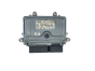 Kontrolna Enota A6409002100 0281016484 Mercedes Bosch 60107