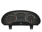 Merilnik vrtljajev Audi A3 8V0920871T Continental
