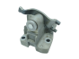 Vilica menjalnika Ali Renault Master 2 PF1009 7700113748 5-R
