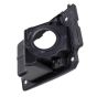 Cev Za Gorivo Original Jumper Boxer Ducato III 1362672080