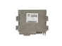 Kontrolna Enota IAW18FD.5Z 46531216 Fiat Magneti Marelli 36605