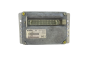 Kontrolna Enota 464115540 0261200721 Lancia Bosch 56520