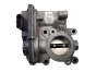 Ventil teleskopa za plin Renault 161206038R H8201171233 0.9 1.2 TCE 2248
