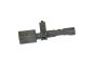 ABS Senzor Zadaj WHT003864B B11853 VW Audi Seat Skoda Borsehung