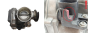 Ventil teleskopa za plin VWAG 036133064C 408.237/111/001 VDO 2382