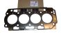 Tesnilo Glave Motorja Original 9824493980 Citroen Peugeot