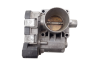 Ventil teleskopa za plin Fiat Ford 5519278 40SMF10 Magneti Marelli 1488
