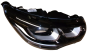 Žaromet Desni Original 9808623780 Citroen C4 2 DS4