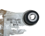 Krogelni Zglob Original Citroen Peugeot Xsara 306 ZX 96110483