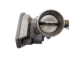 Ventil teleskopa za plin BMW 780437302 Pierburg 2324