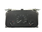 Merilnik hitrosti Suzuki Alto 34100M71F20A C100412H 55754