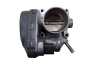 Ventil teleskopa za plin 036133062 408.238/321/001 VWAG 1.4 1936