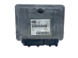 Kontrolna Enota 73501877 61600.627.02 IAW4AF.M7 Fiat Magneti Marelli 49965