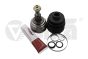Spoj Komplet 1J0498099A 54980014701 VW Audi Seat Vika
