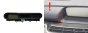 Merilnik vrtljajev Citroen C3 Picasso 9805986177 Magneti 1568