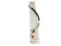 Cev klimatske naprave Original Citroen Peugeot Saxo 306 6457V0 9619511380