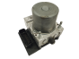 Črpalka Abs Citroen C4 Picasso 9660934580 0265230289 0265950962 63207