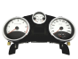 Merilnik vrtljajev Peugeot 207 9662904980 A2C53190342 29731