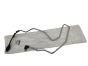 Cev za gorivo Original Renault 204206472R