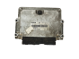 Kontrolna Enota Fiat 55182953 0281010337 Bosch 21750