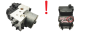 Črpalka Abs Renault Scenic 1 Megane 1 7700423070 0273004331 60014