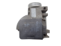 Merilnik pretoka zraka Alfa Romeo 75 0280202078 Bosch 1091