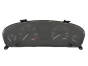 Merilnik vrtljajev Peugeot 406 9630372780 110008882002 18591