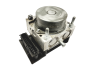 Črpalka Abs Clio 3 Renault 0265800559 8200747140 Bosch 42957