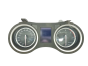 Merilnik vrtljajev Alfa Romeo 159 0156072820 A2C53172598 25367