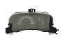 Merilnik hitrosti Fiat Doblo 46748138 503000110200 37563