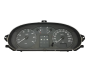 Merilnik vrtljajev Renault Megane 1 Scenic 1 8200071820 47941
