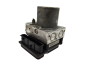 Črpalka Abs Renault 8200685699 0265950728 0265234601 5572