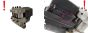 Črpalka Abs Renault Safrane 0265208031 Bosch 6026