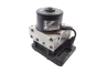 Črpalka Abs VW Audi 1J0614117C 1J0907379G Ate 2390