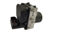 Črpalka Abs Smart Fortwo 0012793V002 0265950077 0130108078 Bosch 1941