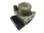Črpalka Abs Toyota Yaris 89541-52230 44510-52300 Sumitomo 66082