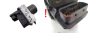 Črpalka Abs Citroen Peugeot Fiat Lancia 1494680080 0265225165 0265950075 2786