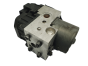 Črpalka Abs Fiat Seicento 46556475 0273004426 0265216710 61249