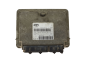 Kontrolna Enota IAW.4AF.M9 55187372 61600.627.05 Fiat Magneti Marelli 13973