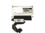 Kontrolna Enota 9030930215F A4 39106-22040 Hyundai Kefico 16351