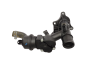 Priključek vode 110600686R 1.6 dci Renault Nissan