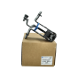Vodilo Vrat Leva Nov Original 9839368080 Citroen Peugeot
