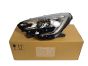 Žaromet Levi Original 260609987R Renault Clio 5