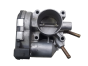 Ventil teleskopa za plin VWAG 030133062C 0280750095 Bosch 1426