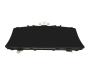 Merilnik vrtljajev Toyota Corolla 83800-12E10 257420-6300 58946