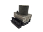 Črpalka Abs Renault 8200685699 0265950728 0265234601 5804