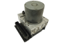 Črpalka Abs Renault 8200624642 0265234472 0265950454 61112