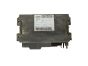 Kontrolna Enota IAW16F.EB 46519634 61602.063.03 Fiat Magneti Marelli 17050