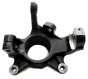 Zglob krmilnega sistema Leva Master II Movano Interstar OE 7700314557