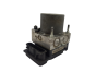 Črpalka Abs Hyundai Getz 58910-1C800 0265800388 0265231448 5810